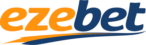 Logo ezebet